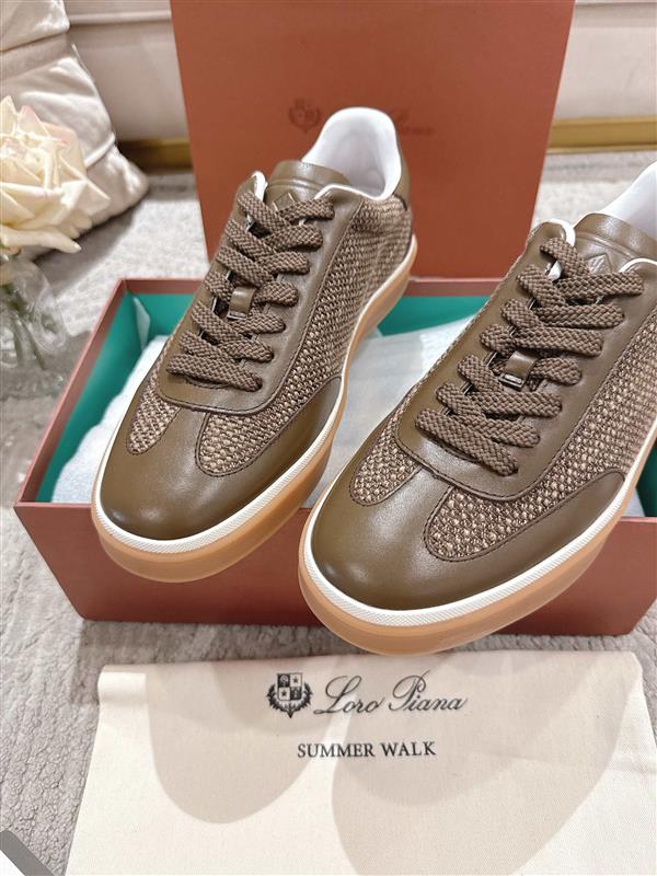 20251128154115173 310